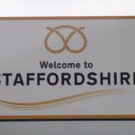 Welcome to Staffordshire | Flying Colours Foster Care